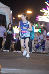 BIB: 47282
                            <button type="button" onclick="openModal(23135843)" class="btn btn-primary btn-sm float-right btn-popup" data-toggle="modal" data-target=".modal-high-quality">
                        <i class="fas fa-shopping-cart"></i> Add to Cart
                    </button>
                                            <button type="button" onclick="isThisMe(23135843, true)" class="btn btn-success btn-sm float-right btn-popup btn-isme hidden" data-toggle="tooltip" data-placement="bottom" title="นี่คือรูปของคุณใช่ไหม คลิกที่นี่เพื่อเอาเข้าอัลบั้ม">
                        <i class="fas fa-plus"></i> Add to album
                    </button>
                    <button type="button" onclick="isThisMe(23135843, false)" class="btn btn-warning btn-sm float-right btn-popup btn-isnotme hidden">
                        <i class="fas fa-ban"></i> Remove from album
                    </button>